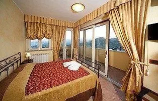 Bed & Breakfast Barone 3*