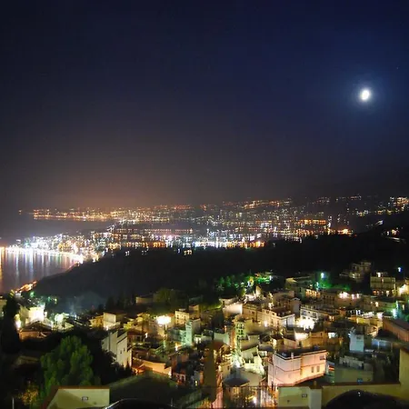 Barone Bed & Breakfast 3*