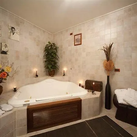 Barone 3* Taormina