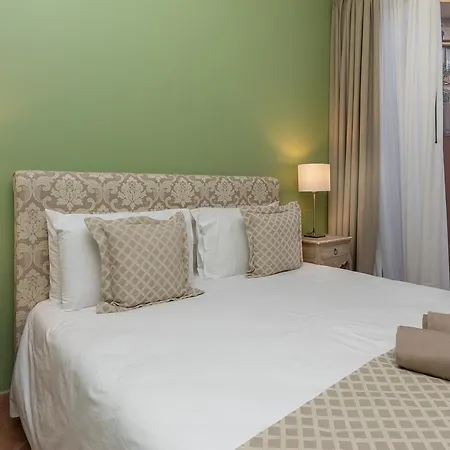 Bed & Breakfast Barone