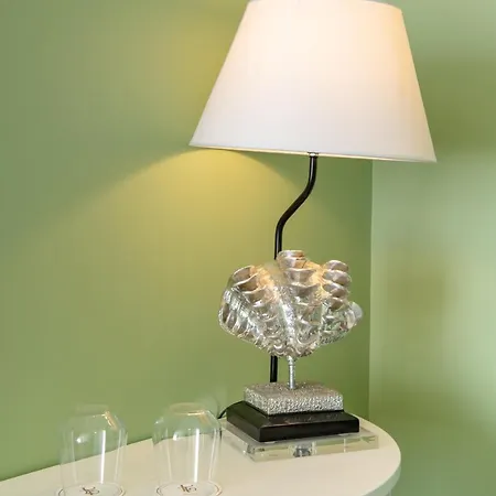 Bed & Breakfast Barone 3*