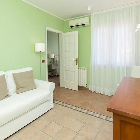Barone 3* Таормина