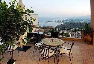 Barone Taormina